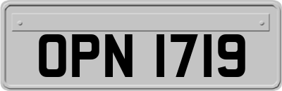 OPN1719