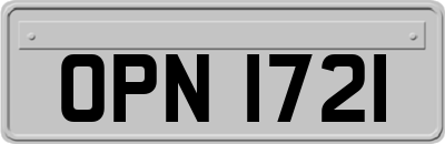 OPN1721