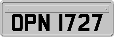 OPN1727