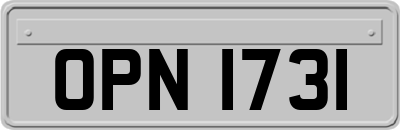 OPN1731
