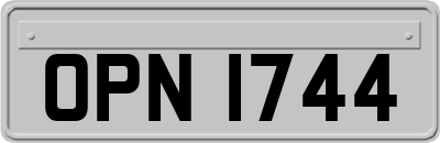 OPN1744