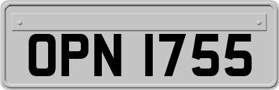OPN1755