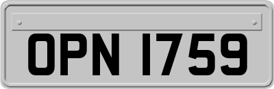 OPN1759
