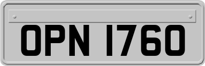 OPN1760
