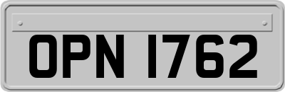 OPN1762