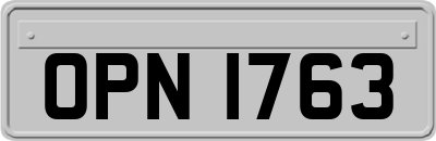 OPN1763
