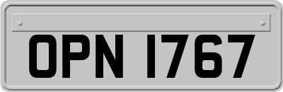 OPN1767