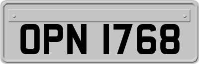 OPN1768