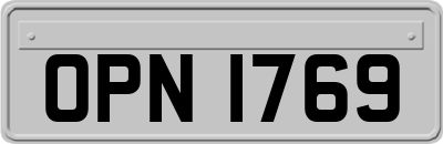 OPN1769