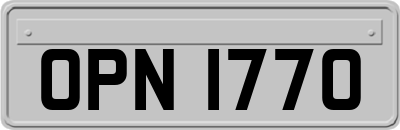 OPN1770