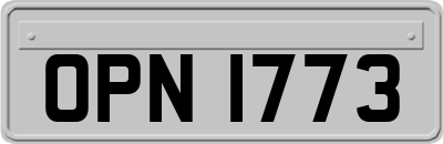 OPN1773