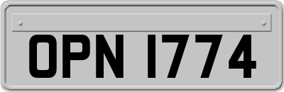 OPN1774