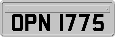 OPN1775
