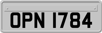OPN1784