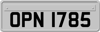 OPN1785