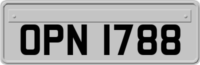 OPN1788