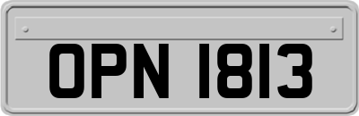 OPN1813