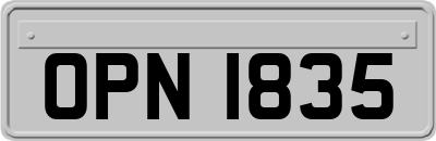 OPN1835