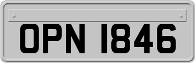 OPN1846