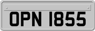 OPN1855