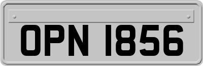 OPN1856