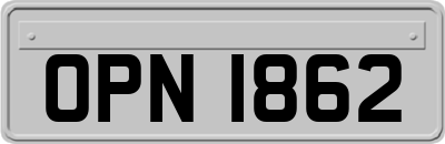 OPN1862