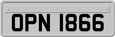 OPN1866