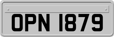 OPN1879