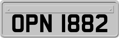 OPN1882
