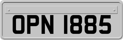 OPN1885