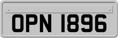 OPN1896