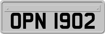 OPN1902