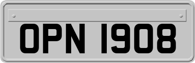 OPN1908