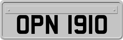OPN1910