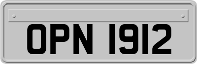 OPN1912
