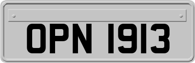 OPN1913