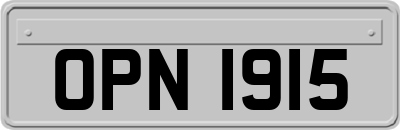 OPN1915