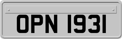 OPN1931