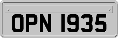 OPN1935