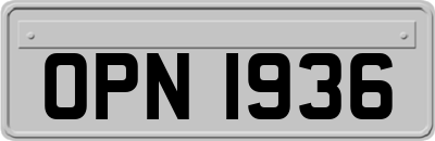 OPN1936