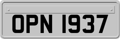 OPN1937