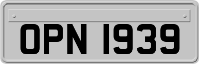 OPN1939