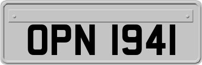 OPN1941