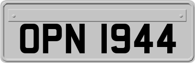 OPN1944