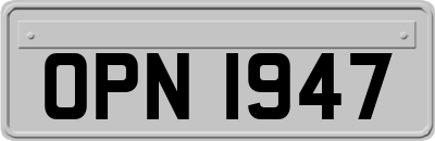 OPN1947