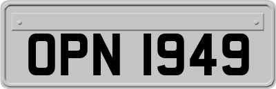 OPN1949