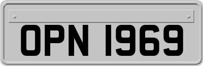 OPN1969