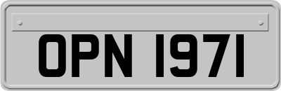 OPN1971