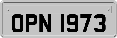 OPN1973