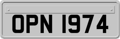 OPN1974